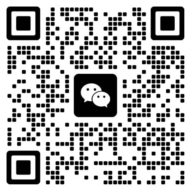 706资源网AI交流群微信二维码